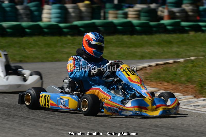 DSC_9315.jpg
