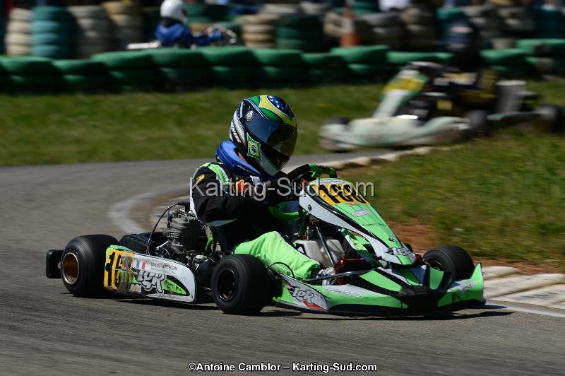DSC_9321.jpg