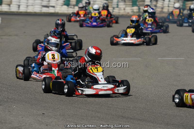 DSC_9325.jpg