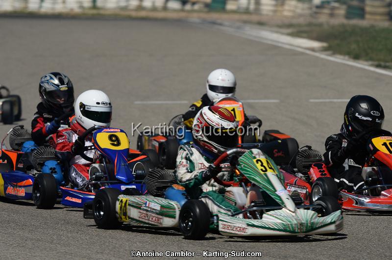 DSC_9327.jpg