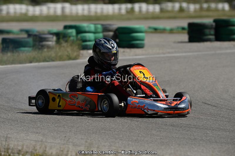 DSC_9342.jpg