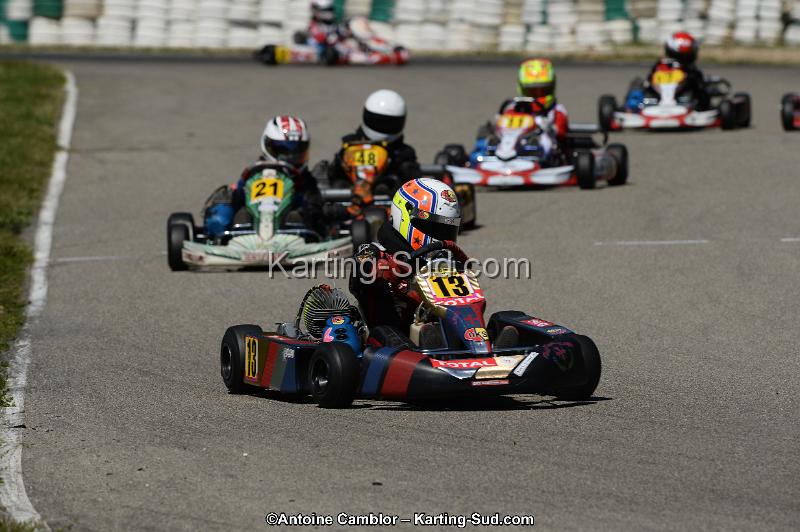 DSC_9344.jpg