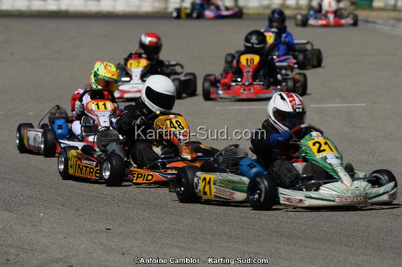 DSC_9345.jpg