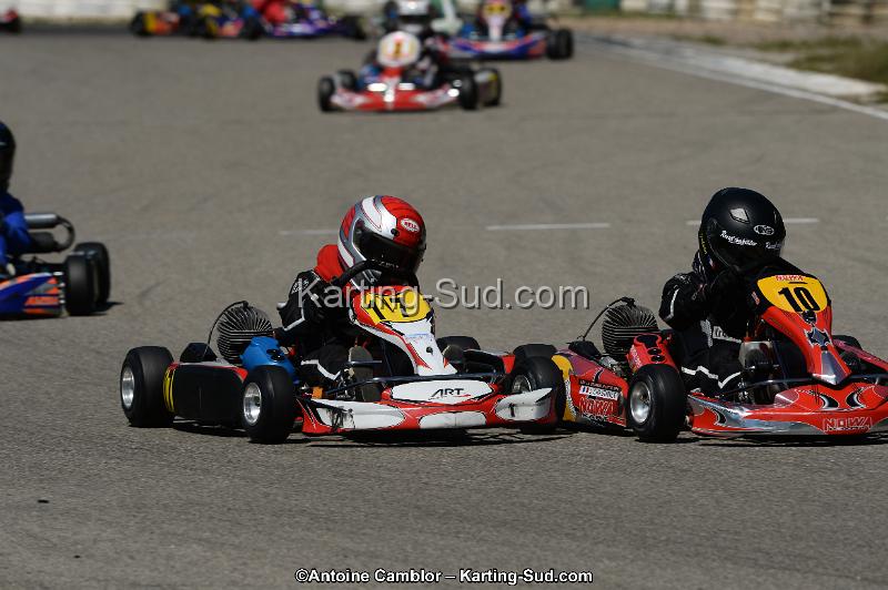 DSC_9346.jpg