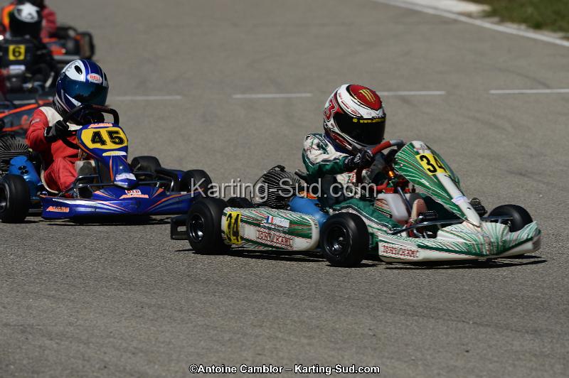 DSC_9348.jpg