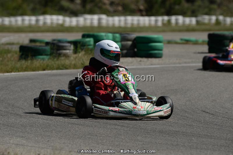 DSC_9349.jpg