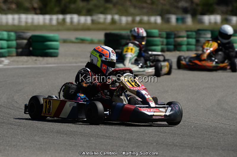 DSC_9350.jpg