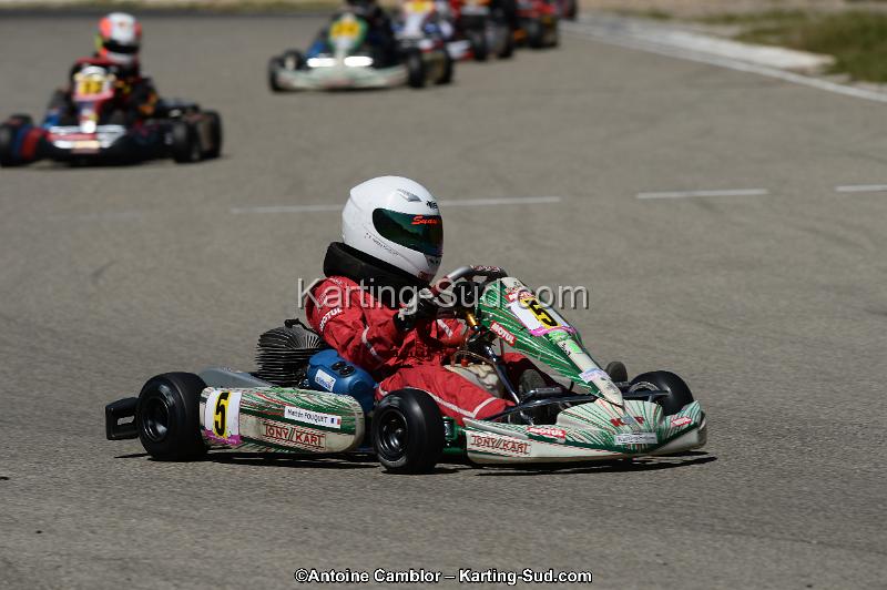 DSC_9357.jpg