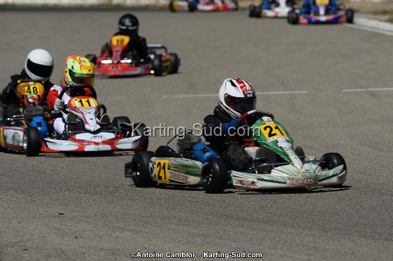 DSC_9359.jpg