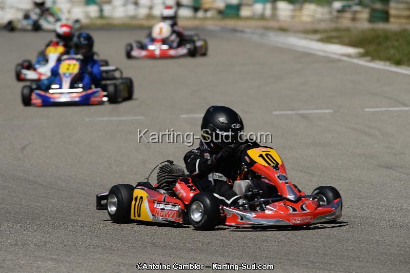 DSC_9360.jpg