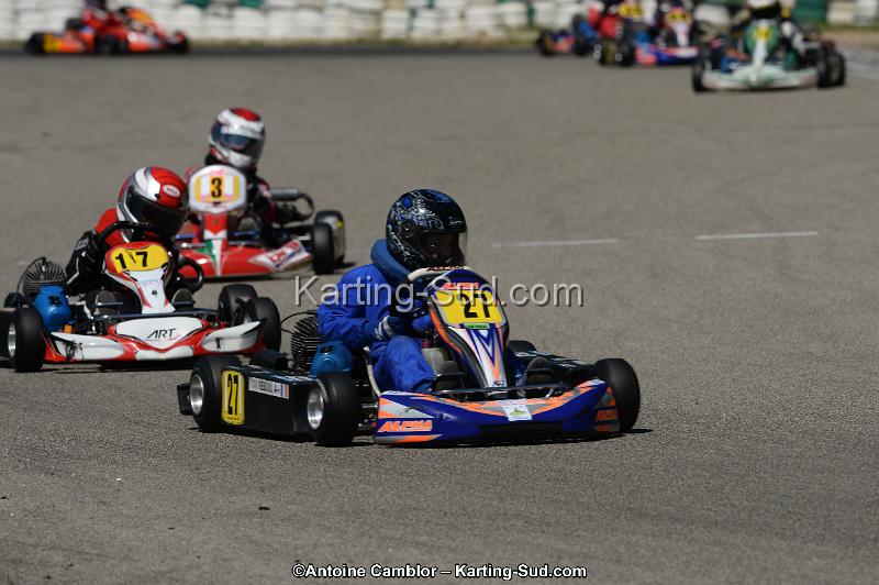 DSC_9361.jpg
