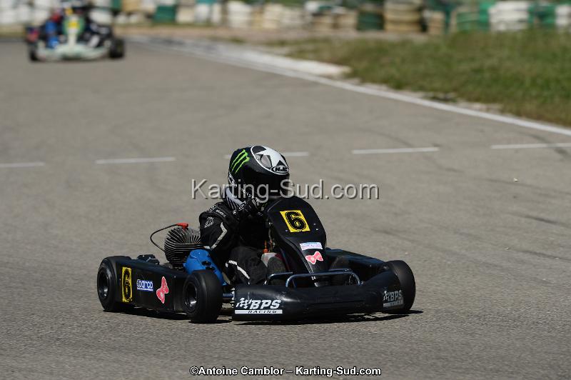 DSC_9364.jpg