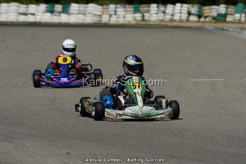 DSC_9365.jpg