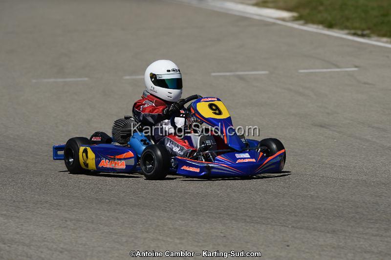 DSC_9366.jpg