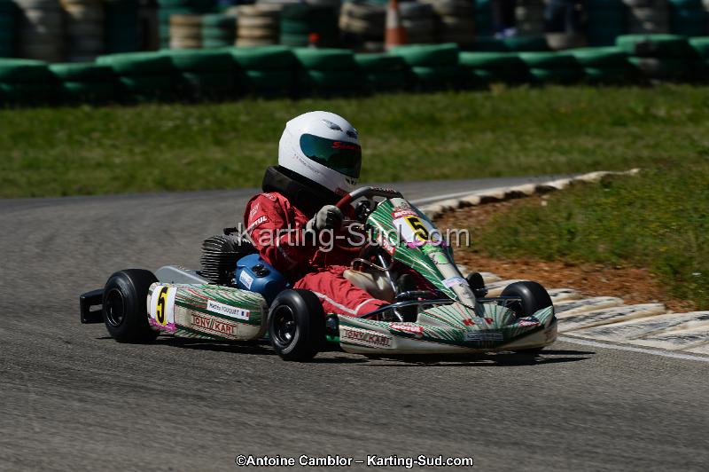 DSC_9367.jpg