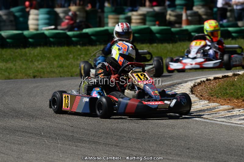 DSC_9368.jpg