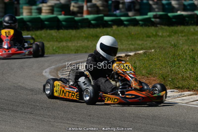 DSC_9369.jpg