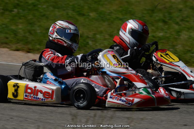 DSC_9372.jpg