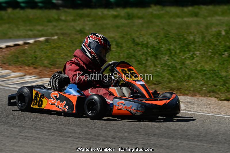 DSC_9373.jpg