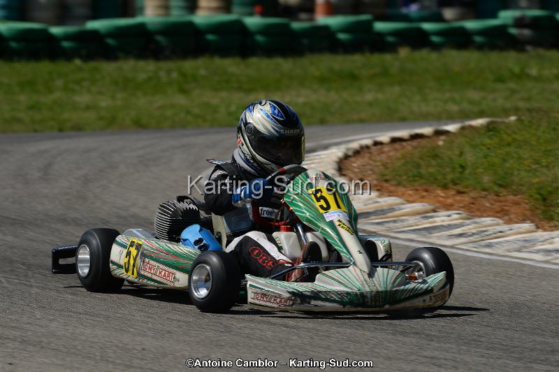 DSC_9375.jpg