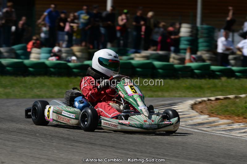 DSC_9376.jpg
