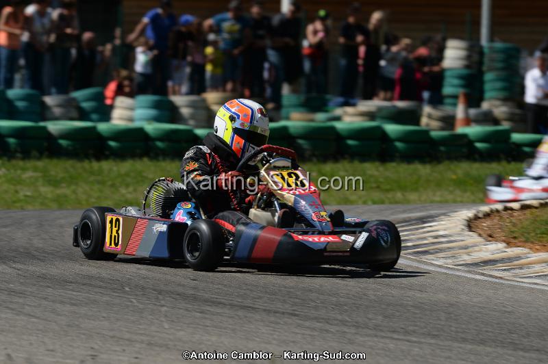 DSC_9377.jpg
