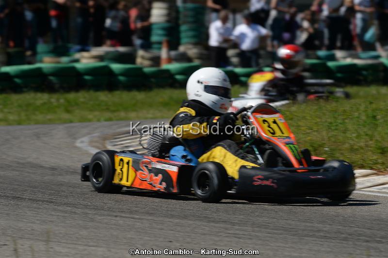 DSC_9380.jpg