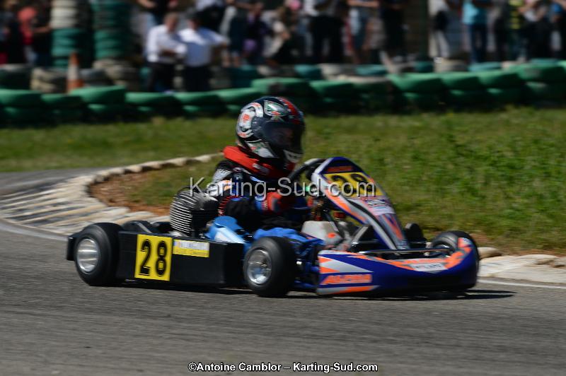 DSC_9383.jpg