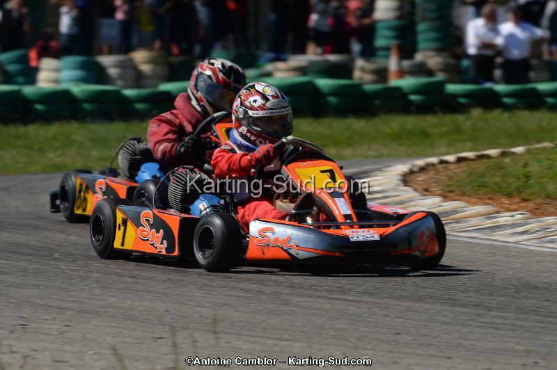 DSC_9384.jpg