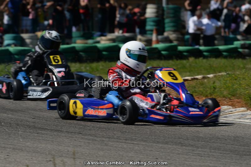 DSC_9385.jpg