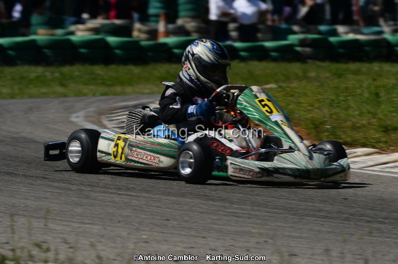 DSC_9386.jpg