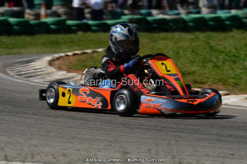 DSC_9387.jpg
