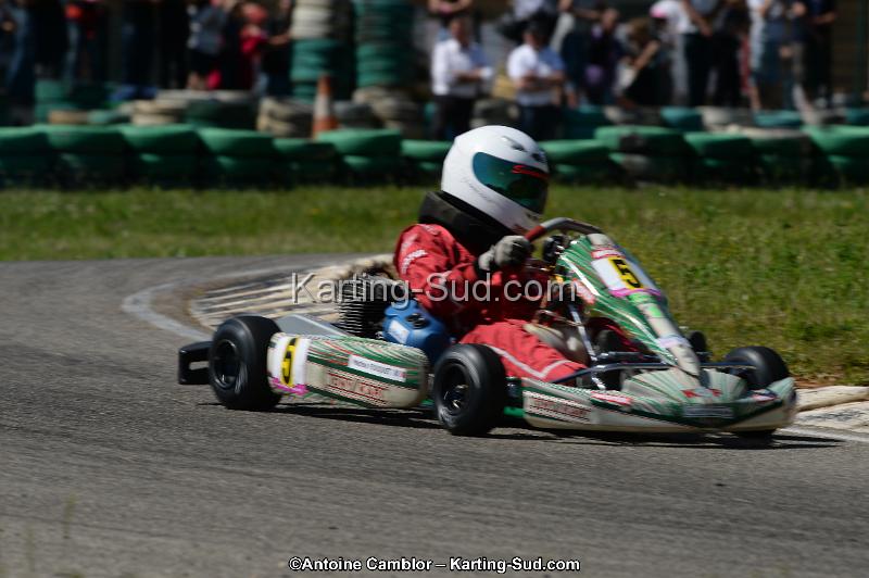 DSC_9392.jpg