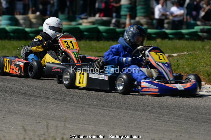 DSC_9395.jpg