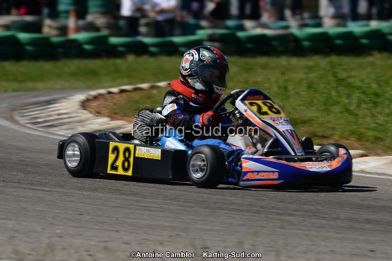 DSC_9398.jpg