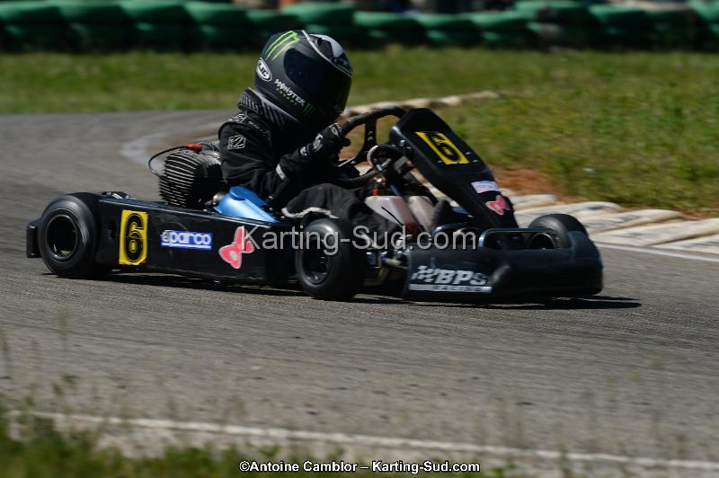 DSC_9400.jpg