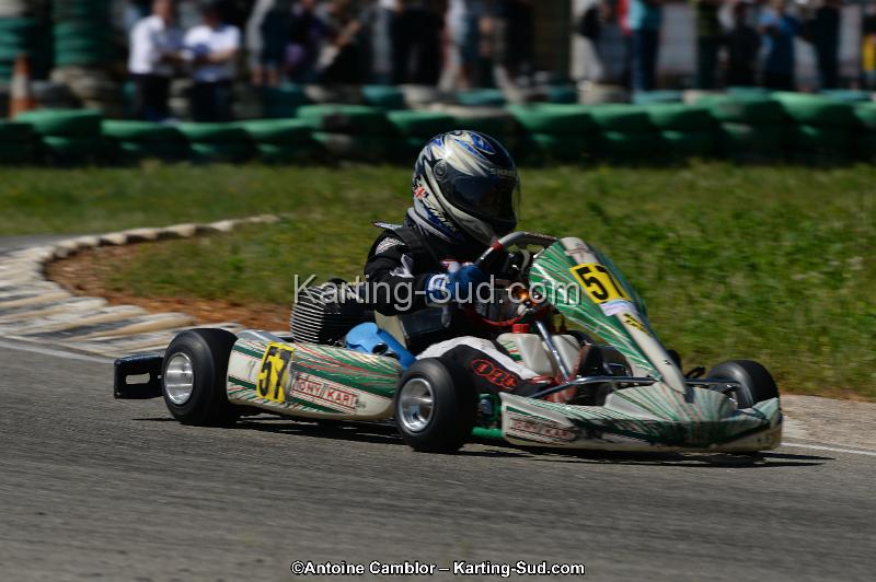 DSC_9401.jpg