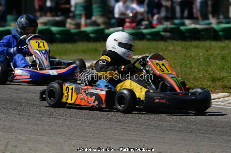 DSC_9407.jpg