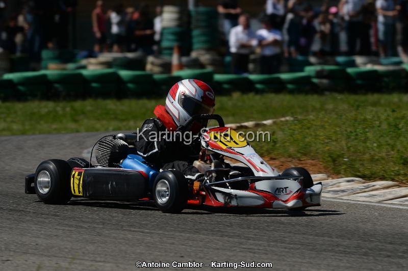 DSC_9408.jpg