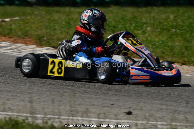 DSC_9411.jpg