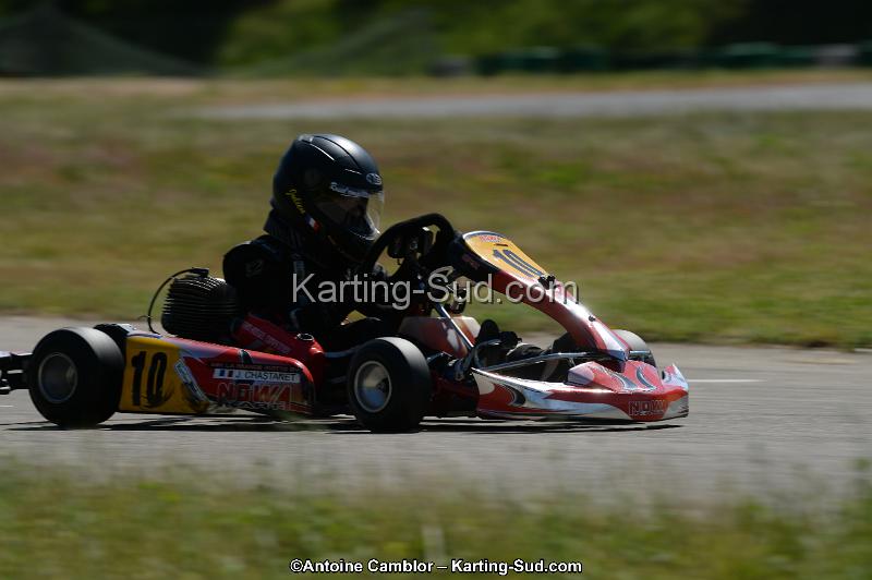 DSC_9414.jpg
