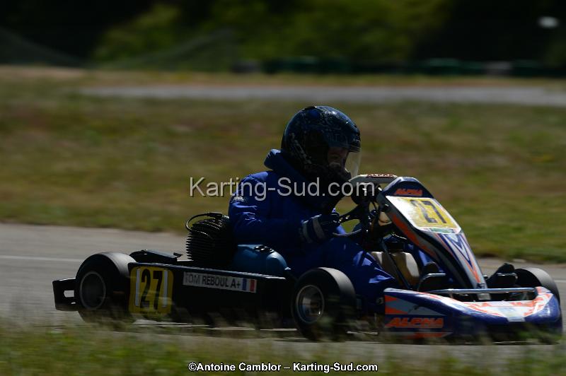 DSC_9415.jpg