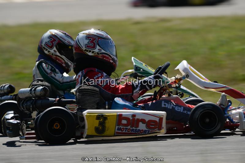 DSC_9416.jpg