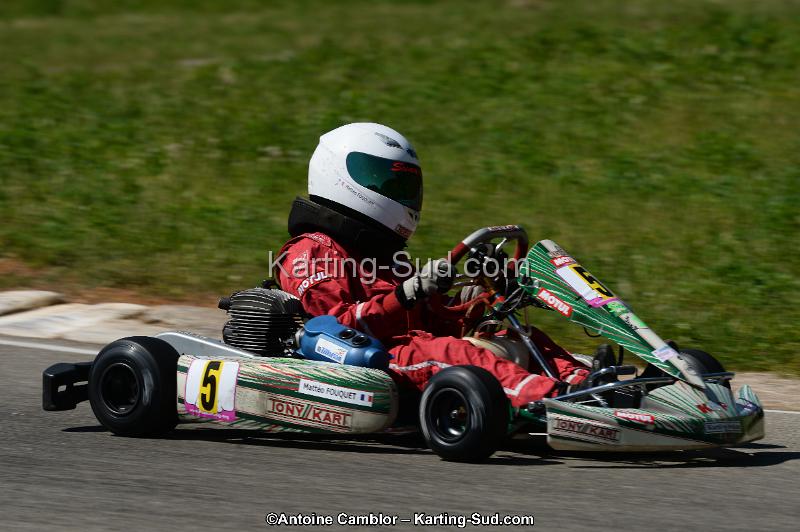 DSC_9417.jpg