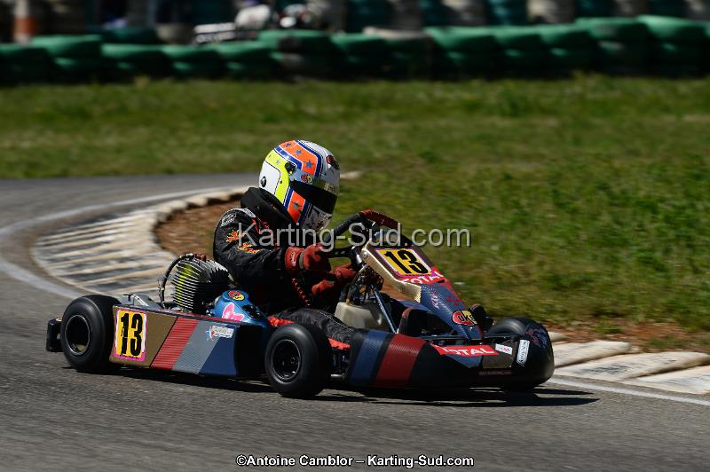 DSC_9418.jpg