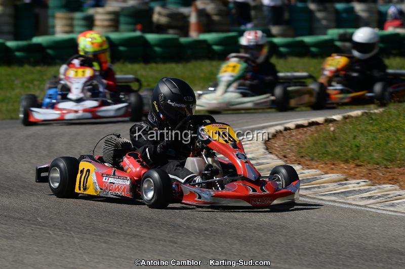 DSC_9419.jpg