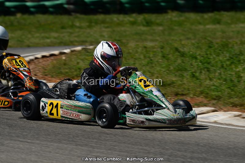 DSC_9420.jpg