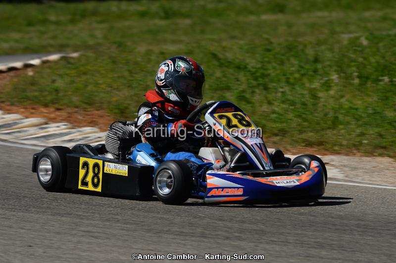 DSC_9424.jpg