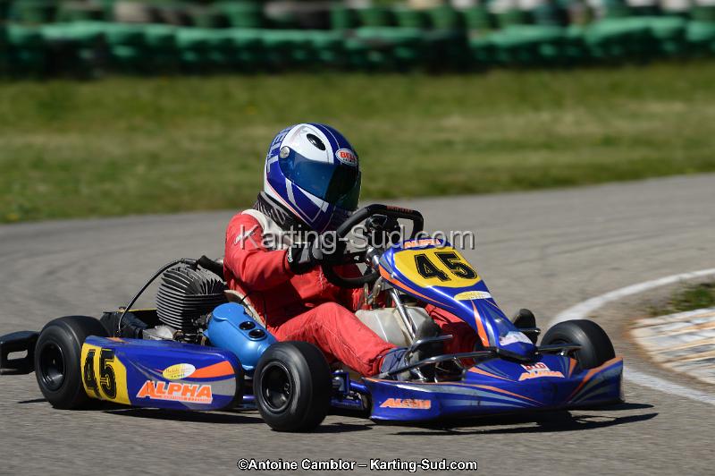 DSC_9428.jpg