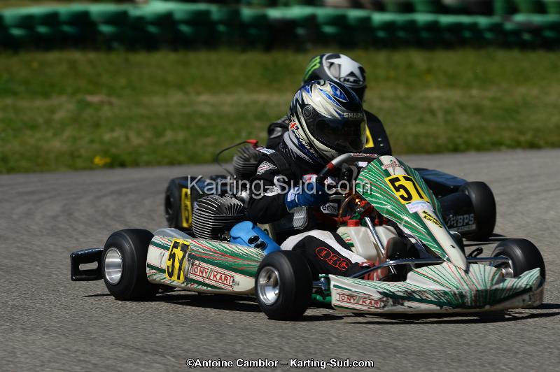 DSC_9431.jpg